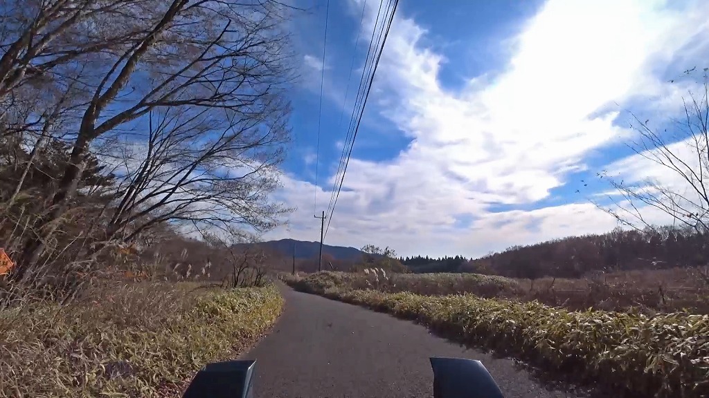 栃木県道・群馬県道223号寺岡館林線