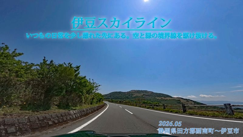 �ɓ��X�J�C���C��