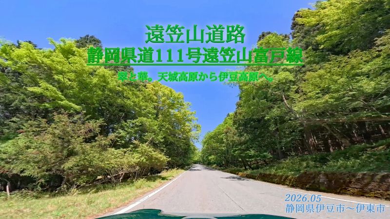 ���}�R���H